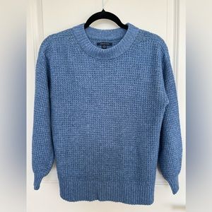 American Eagle | Knit Sweater